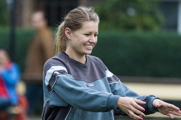 Bild 197 - Deutsche Meisterschaften